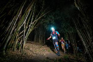 BIB: 
                            <button type="button" onclick="openModal(19395170)" class="btn btn-primary btn-sm float-right btn-popup" data-toggle="modal" data-target=".modal-high-quality">
                        <i class="fas fa-shopping-cart"></i> Add to Cart
                    </button>
                                            <button type="button" onclick="isThisMe(19395170, true)" class="btn btn-success btn-sm float-right btn-popup btn-isme hidden" data-toggle="tooltip" data-placement="bottom" title="นี่คือรูปของคุณใช่ไหม คลิกที่นี่เพื่อเอาเข้าอัลบั้ม">
                        <i class="fas fa-plus"></i> Add to album
                    </button>
                    <button type="button" onclick="isThisMe(19395170, false)" class="btn btn-warning btn-sm float-right btn-popup btn-isnotme hidden">
                        <i class="fas fa-ban"></i> Remove from album
                    </button>